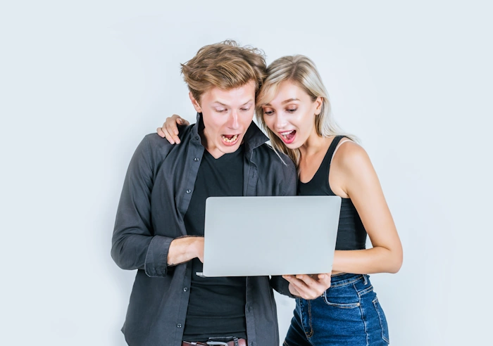 Домашний интернет Ростелеком в&nbsp;село Сенькино (Пермский край)