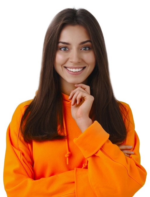 Ростелеком интернет-провайдер в село Сенькино (Пермский край)