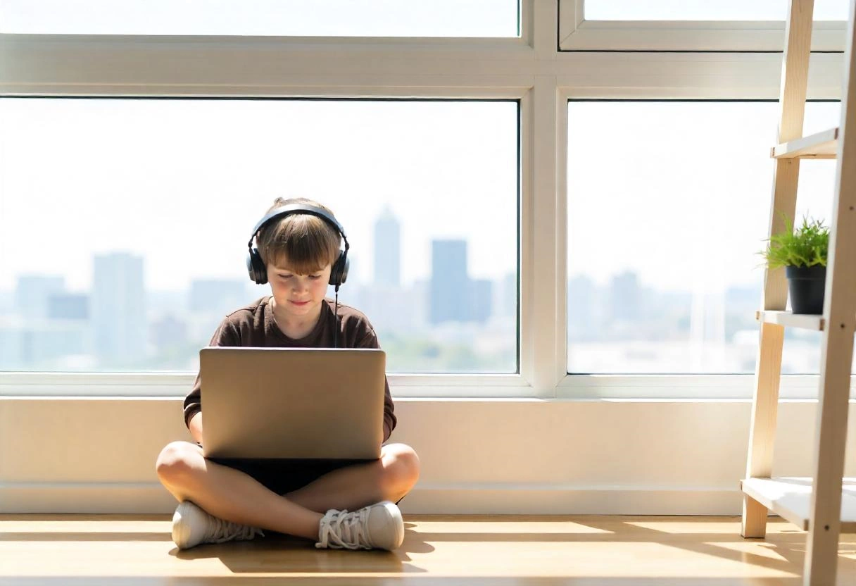 Промо-тарифы Ростелеком в село Сенькино (Пермский край)