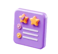 Проверьте подключение в село Сенькино (Пермский край)